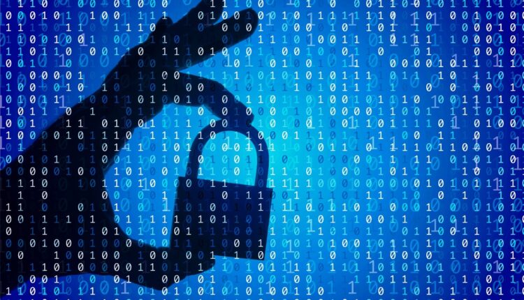 יזמות ויכולות יצירתיות