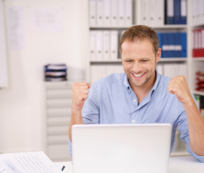 אסטרטגיות שיווק דיגיטלי