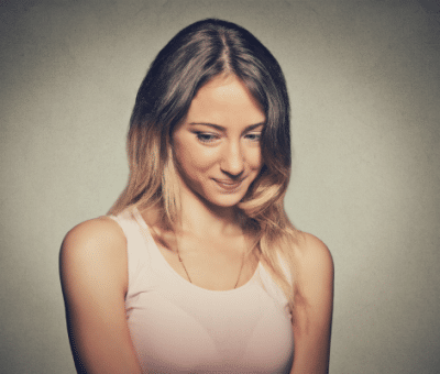 איך לגרום לה לרדוף אחריך