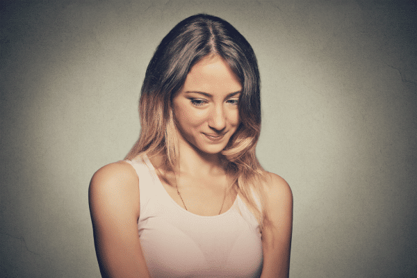 איך לגרום לה לרדוף אחריך