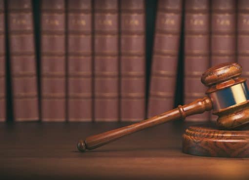 עורך דין הוצאה לפועל ראשון לציון ותמחור ותמחיר:  מושגים שחשוב להכיר