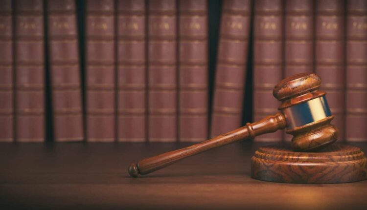 עורך דין הוצאה לפועל ראשון לציון ותמחור ותמחיר