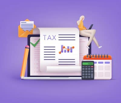 איך עושים תיאום מס באינטרנט