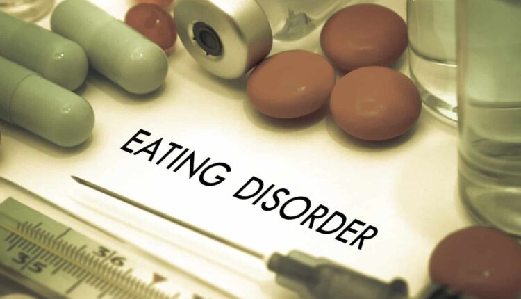 טיפול באכילה רגשית