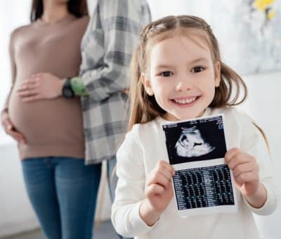 חינוך ילדים