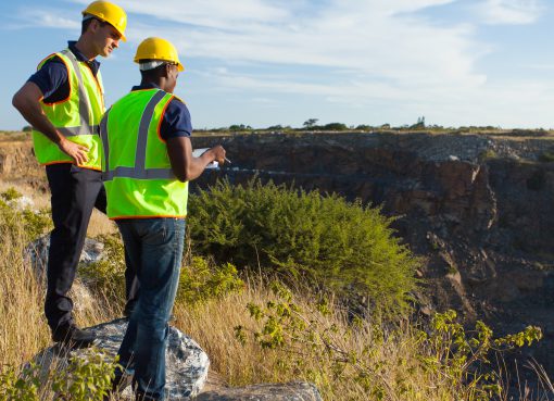 מה זה שמאות מקרקעין ?