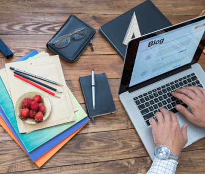 ניהול נכסים ומענה אנושי