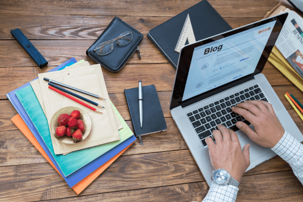 ניהול נכסים ומענה אנושי