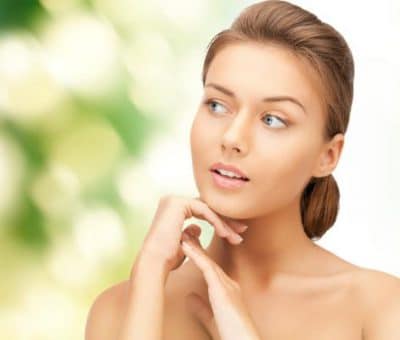 איך לגרום לה להתאהב בי