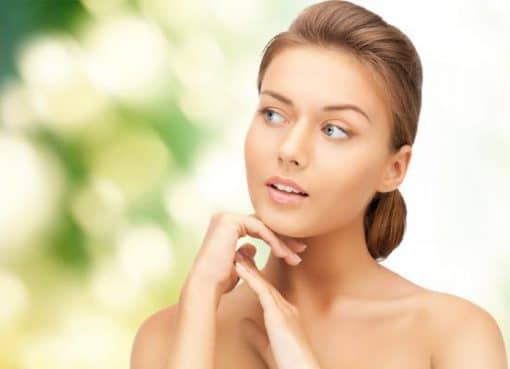 אסטרטגיות יעילות לטיפול בפיגמנטציה: המדריך המקיף שלך