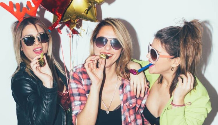 מצגת בת מצווה