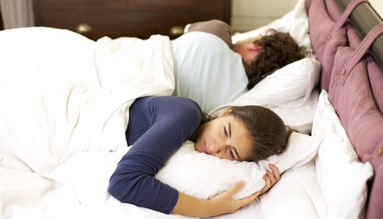 איך לגרום לה לחזור אליי