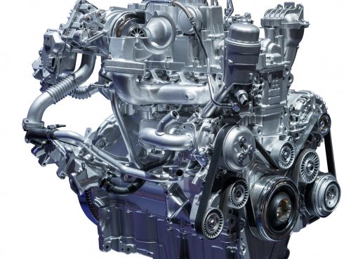 מה זה טורבו?