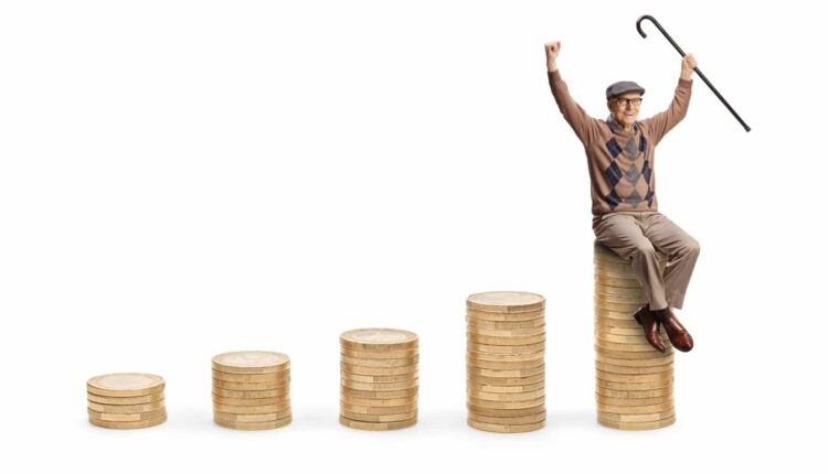 דמי אבטלה מהביטוח הלאומי