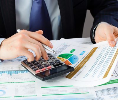 איפה כדאי להשקיע היום