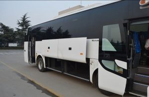 הסעות לחתונה