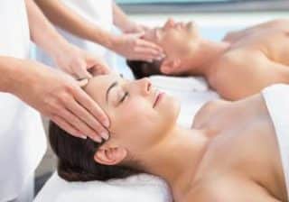 מלונות ספא בתל אביב: מפלט של רוגע בלב העיר השוקקת