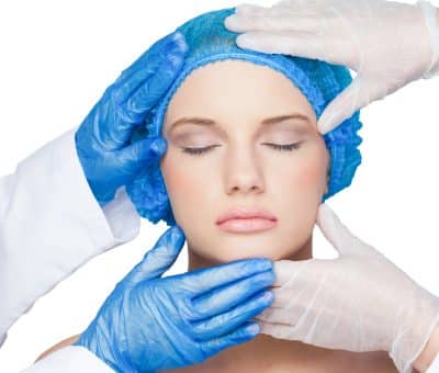 הכשרת צוותים אסתטיים