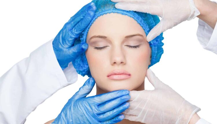 הכשרת צוותים אסתטיים