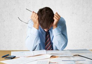 הלוואות למסורבי בנקים – פתרונות מימון לכל מטרה