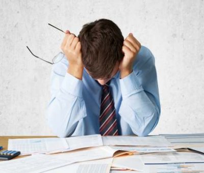 הלוואות למסורבי בנקים