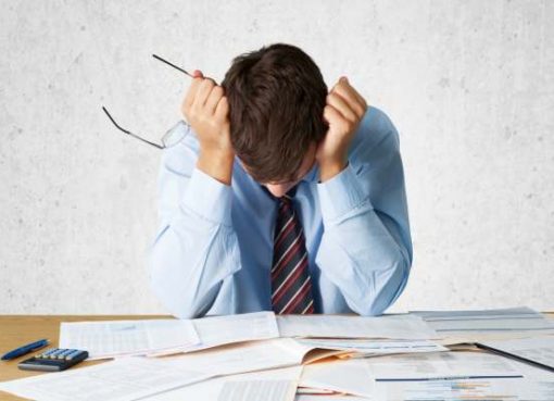 הלוואות למסורבי בנקים – פתרונות מימון לכל מטרה