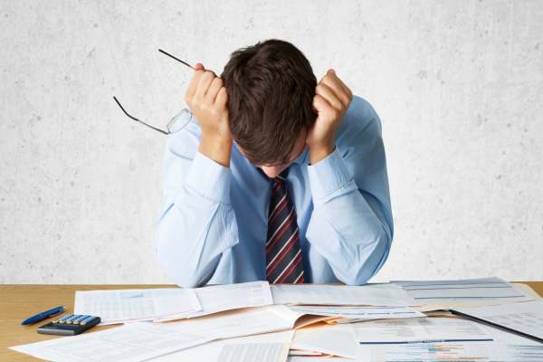 הלוואות למסורבי בנקים