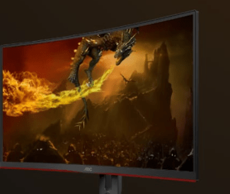 מחשב נייד לאוטוקאד