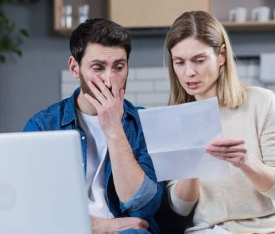 עבודה באשדוד