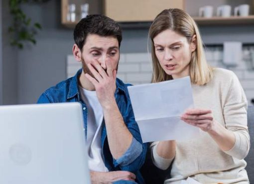 מחפשים עבודה באשדוד? הנה איך עושים את זה נכון