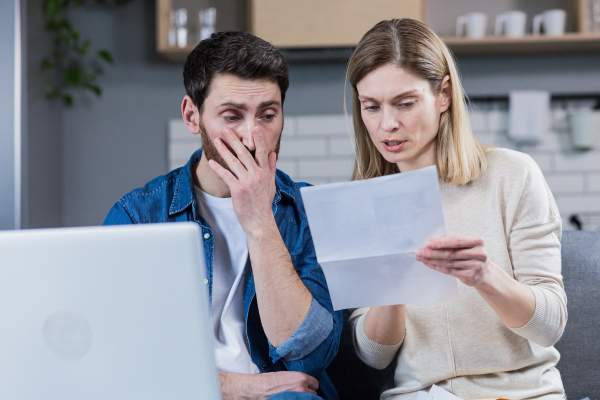 עבודה באשדוד