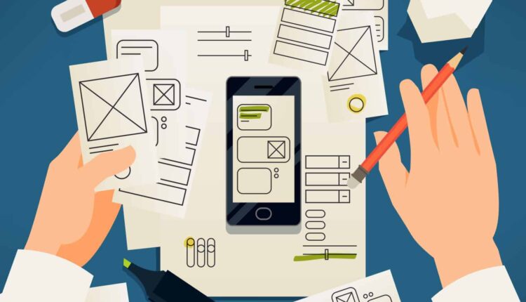 אומדן וכתבי כמויות