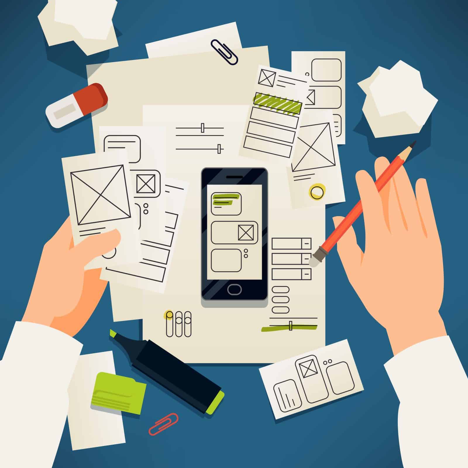 אומדן וכתבי כמויות