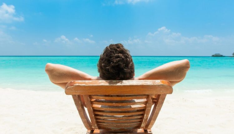 וילות בצפון