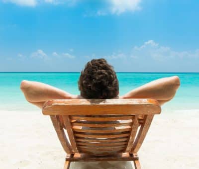 חדרים לפי שעה בראשון לציון