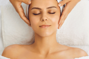 ספא בראשון לציון – המקום שבו עבודה ופנאי נפגשים