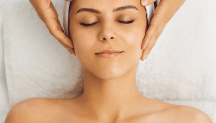 ספא בראשון לציון