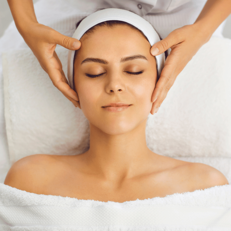 ספא בראשון לציון