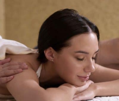 ספא זוגי | ספא ראשון לציון