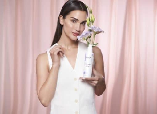 KB Pure: המהפכה הבריאה שמשנה את פני הקוסמטיקה המקצועית