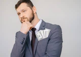 מהי קארמה ואיך היא באמת משפיעה על החיים שלנו?