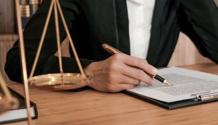 ייפוי כוח מתמשך