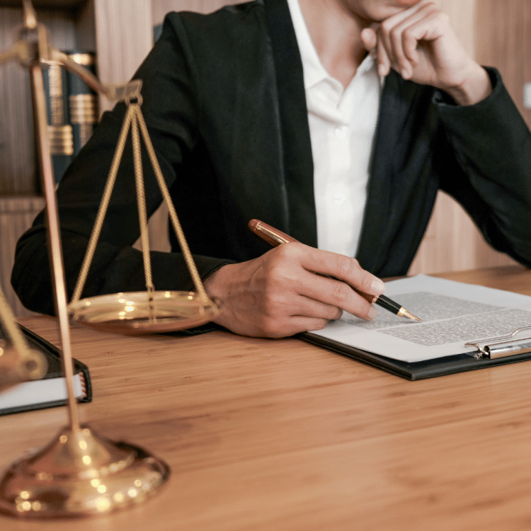 ייפוי כוח מתמשך