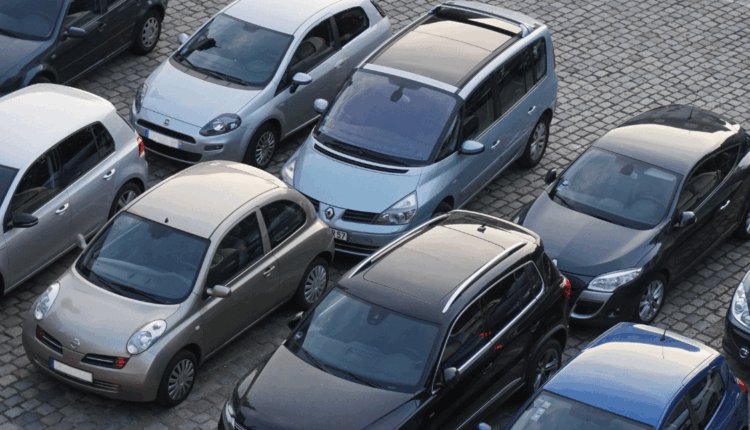 איתור רכב בזמן אמת