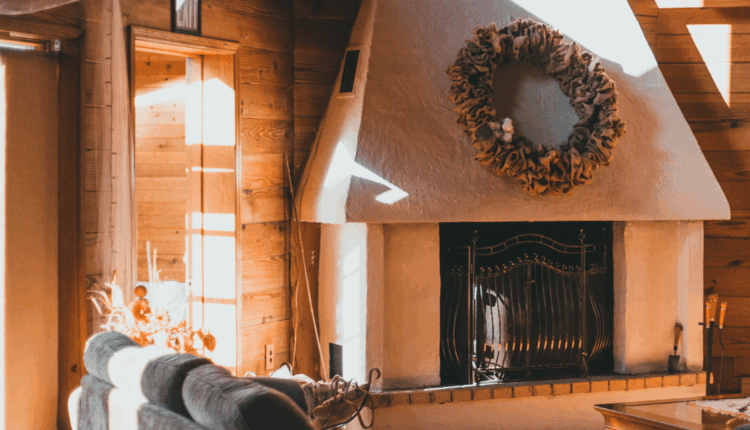 צימרים בצפון