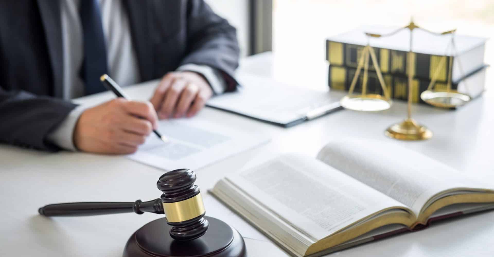 תביעת נזיקין – מה חשוב לדעת?