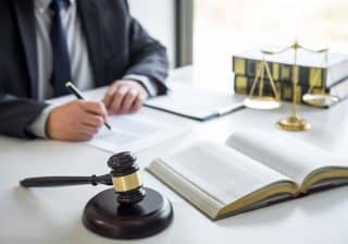 תביעת נזיקין – מה חשוב לדעת?