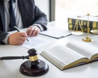 תביעת נזיקין – מה חשוב לדעת?