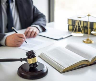 תביעת נזיקין