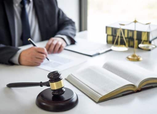 תביעת נזיקין – מה חשוב לדעת?